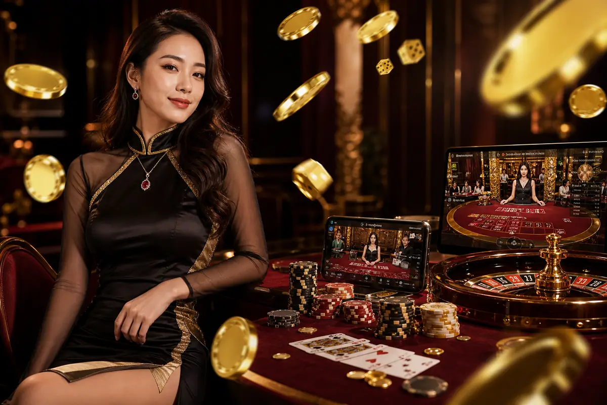 11ui