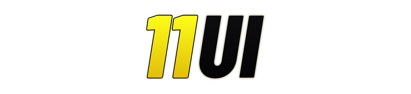 11ui Logo